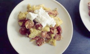 139367914972220140302143208