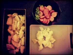 Lomogram_2014-02-28_08-45-43-PM