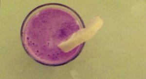 139370303808320140302150930 (1)