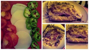 13937603085082014030214262220140302142819