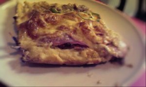 139376462676620140302142416