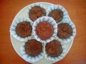 SelfTimer2014_03_16_ 15_48_0020140316155237